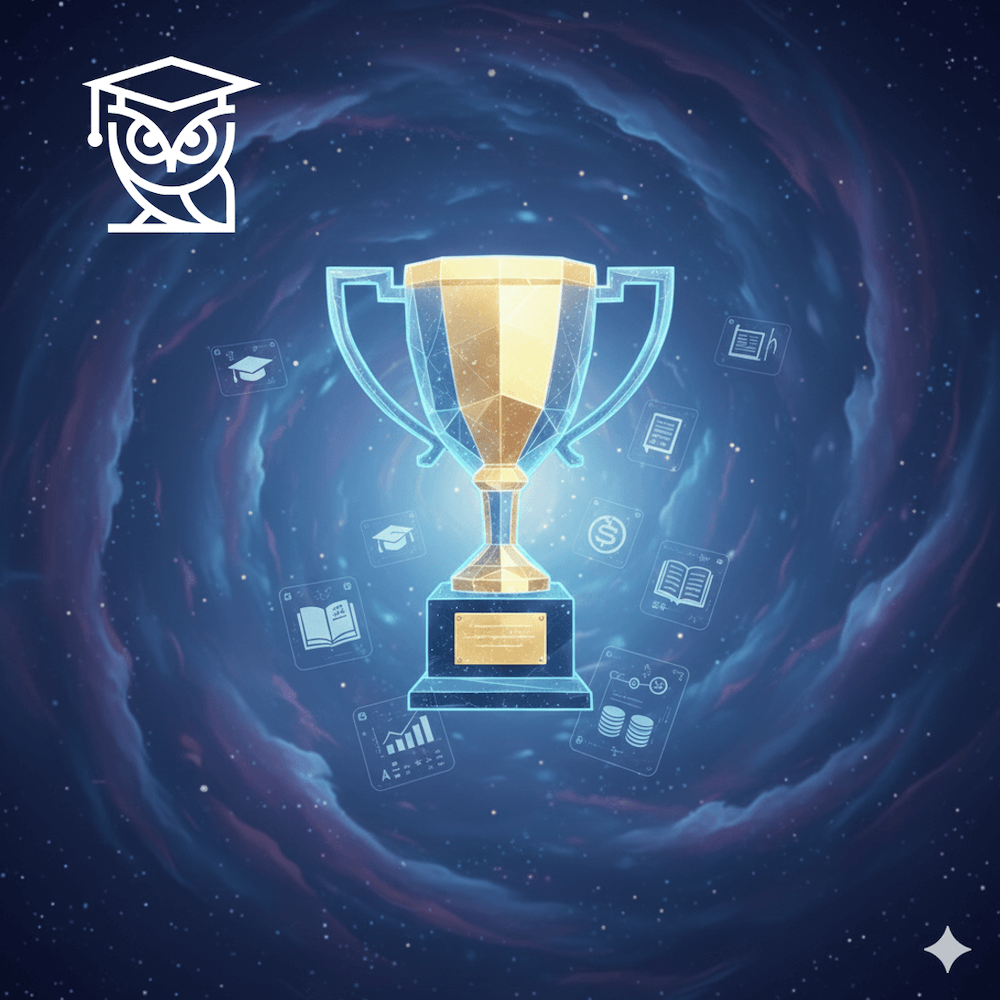 Gymi-Vorbereitung: Zugang zu Videos, Arbeitsheften und Suchfunktion