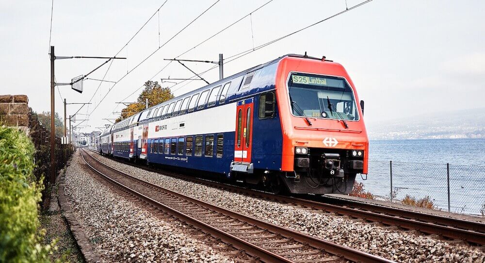 Kinetische Energie: Umwandlung von und zu potenzieller Energie