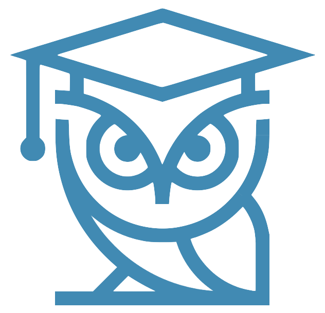 sogehts.online – Physik & Mathe online lernen