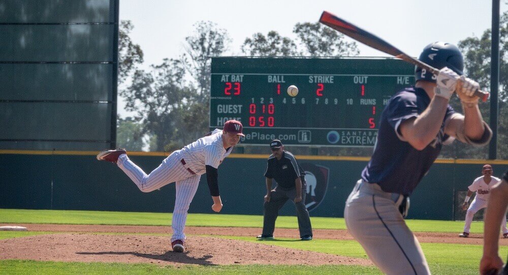 Newtons Erstes Gesetz