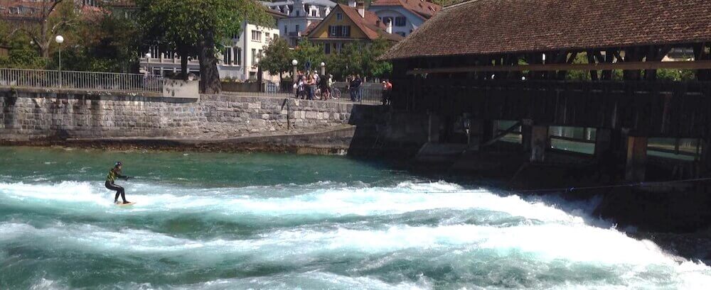 Zusammengesetzte Bewegungen