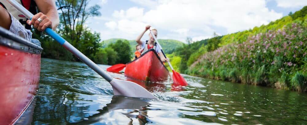Zusammengesetzte Bewegungen