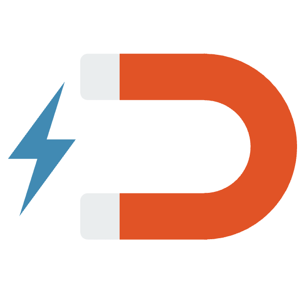 Elektromagnetische Kraft als Zweitstärkste der vier Grundkräfte der Physik