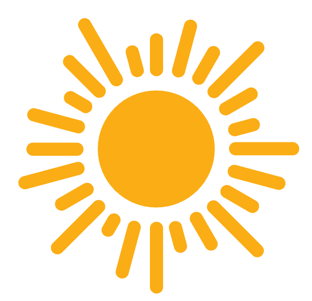 Schwache Kraft als Zweitschwächste der vier Grundkräfte der Physik