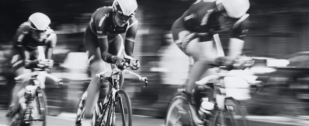 Bewegungsgleichungen