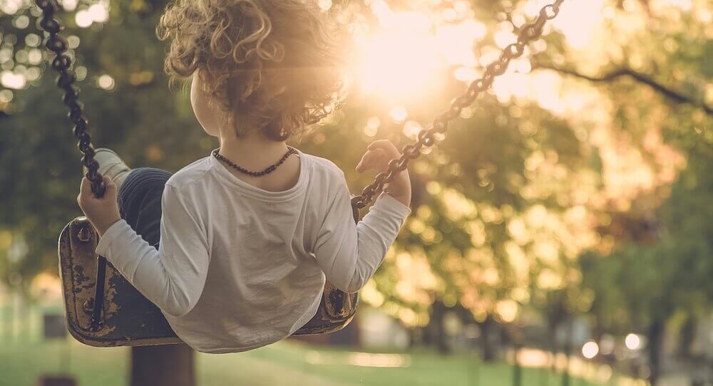 Kinetische Energie: Umwandlung von und zu potenzieller Energie